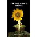 Challenge - Rise - Triumph