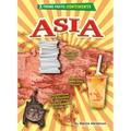 Asia