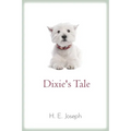 Dixie's Tale