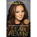 Troublemaker: Surviving Hollywood and Scientology