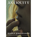 Antiquity