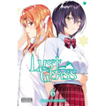 Lust Geass, Vol. 6