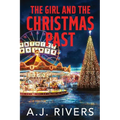 The Girl and the Christmas Past