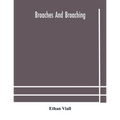 Broaches and broaching