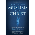 Reaching Muslims for Christ