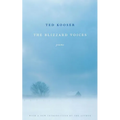 The Blizzard Voices