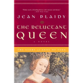 The Reluctant Queen: The Story of Anne of York