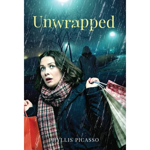 Unwrapped