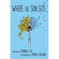 Where the Sun Sets