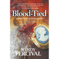 Blood-Tied