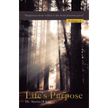 Life's Purpose