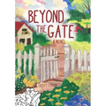 Beyond the Gate