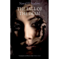 The Fall of the Imam