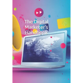 The Digital Marketer's Handbook