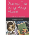Diaries: The Long Way Home: MacKenzie Women