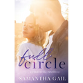 Full Circle