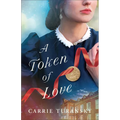 A Token of Love