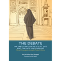 The Debate on Participation in Social Life and on Face Uncovering