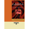 The Enlightened Sex Manual (Large Print 16pt)