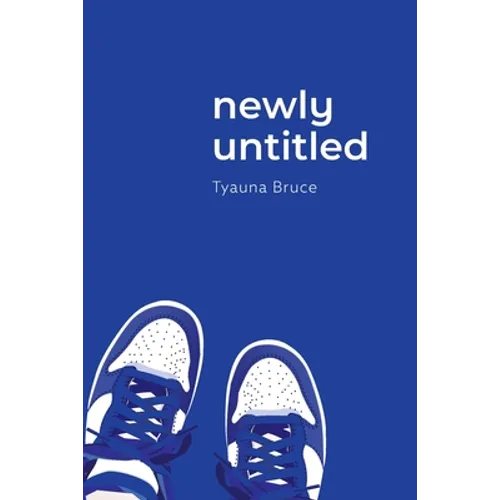 newly untitled