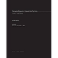 Richard Brauer: Collected Papers, Volume 2: Finite Groups