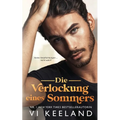 Die Verlockung eines Sommers