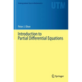 Introduction to Partial Differential Equations