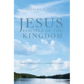 Jesus, Disciple of the Kingdom: Mark's Christology for a Community in Crisis