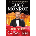 Her Greek Billionaire