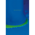 Vika Kirchenbauer: Works, Scripts, Essays 2012-2022