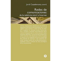 Redes de Comunicaciones. de la Telefon A M Bil a Internet