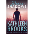 Broken Shadows: Shadows Landing #5