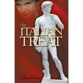 An Italian Treat: Erotic Romance