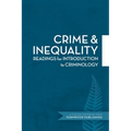 Crime and Inequality