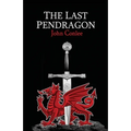 The Last Pendragon