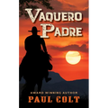 Vaquero Padre
