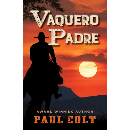 Vaquero Padre
