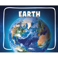 Earth