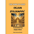The Home of Light