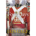 Four Days in June