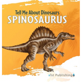 Spinosaurus