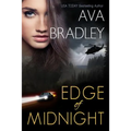 Edge of Midnight