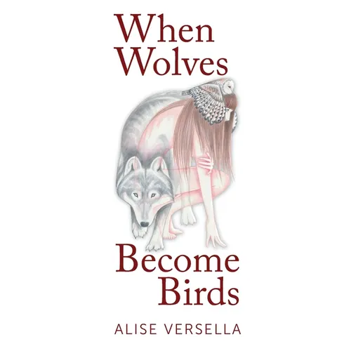 When Wolves Become Birds