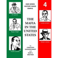 HMS Mafia: The Mafia in the United States
