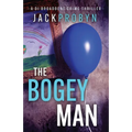 The Bogeyman: A chilling British crime thriller with a twist