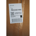 The Package King: A Rank and File History of Ups