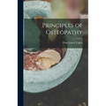 Principles of Osteopathy