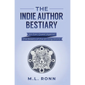 The Indie Author Bestiary