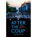 After the Coup: Myanmar's Political and Humanitarian Crises