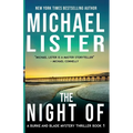 The Night Of